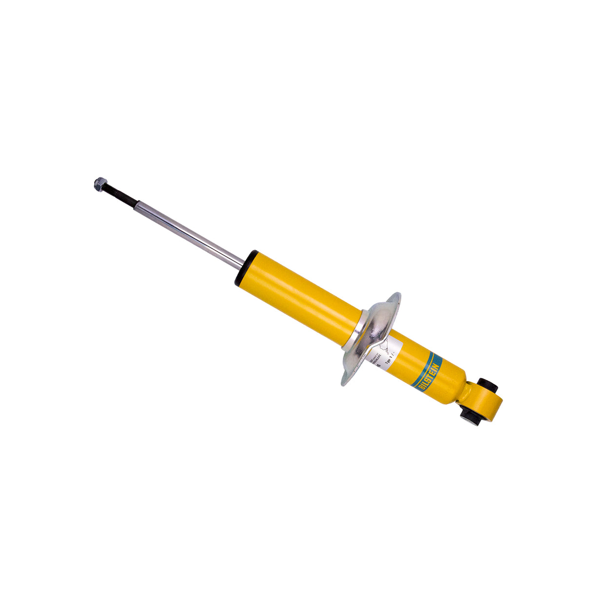 Bilstein Shock Absorbers Bilstein Suspension Shock Absorber  AXOPROS