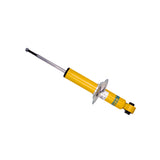 Bilstein Shock Absorbers Bilstein Suspension Shock Absorber  AXOPROS