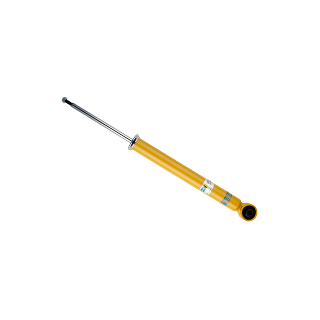 Bilstein Shock Absorbers Bilstein Suspension Shock Absorber  AXOPROS