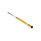 Bilstein Shock Absorbers Bilstein Suspension Shock Absorber  AXOPROS