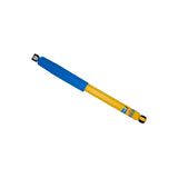 Bilstein Shock Absorbers Bilstein Suspension Shock Absorber  AXOPROS