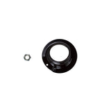 Bilstein Shock Absorbers Bilstein Suspension Shock Absorber  AXOPROS