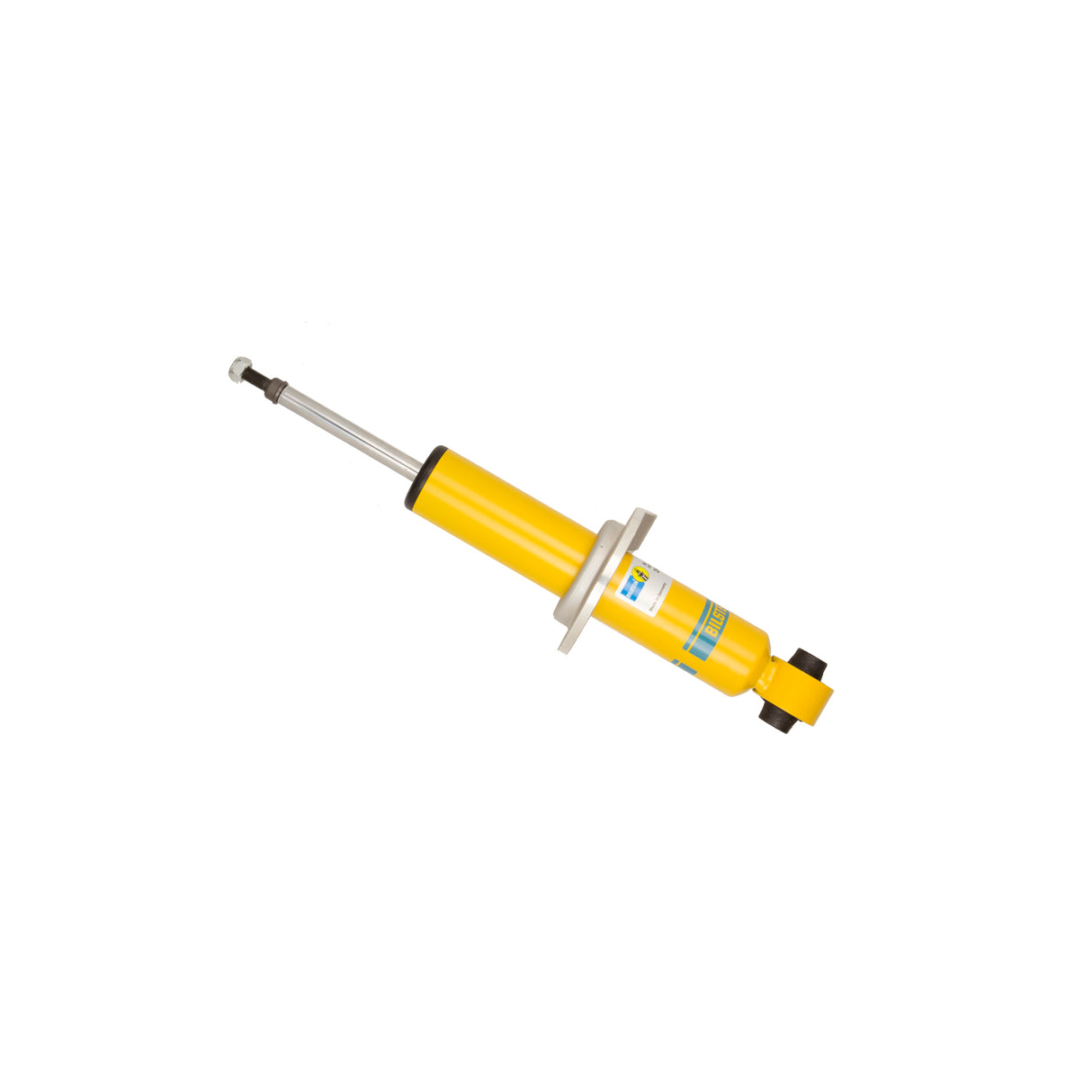 Bilstein Shock Absorbers Bilstein Suspension Shock Absorber  AXOPROS