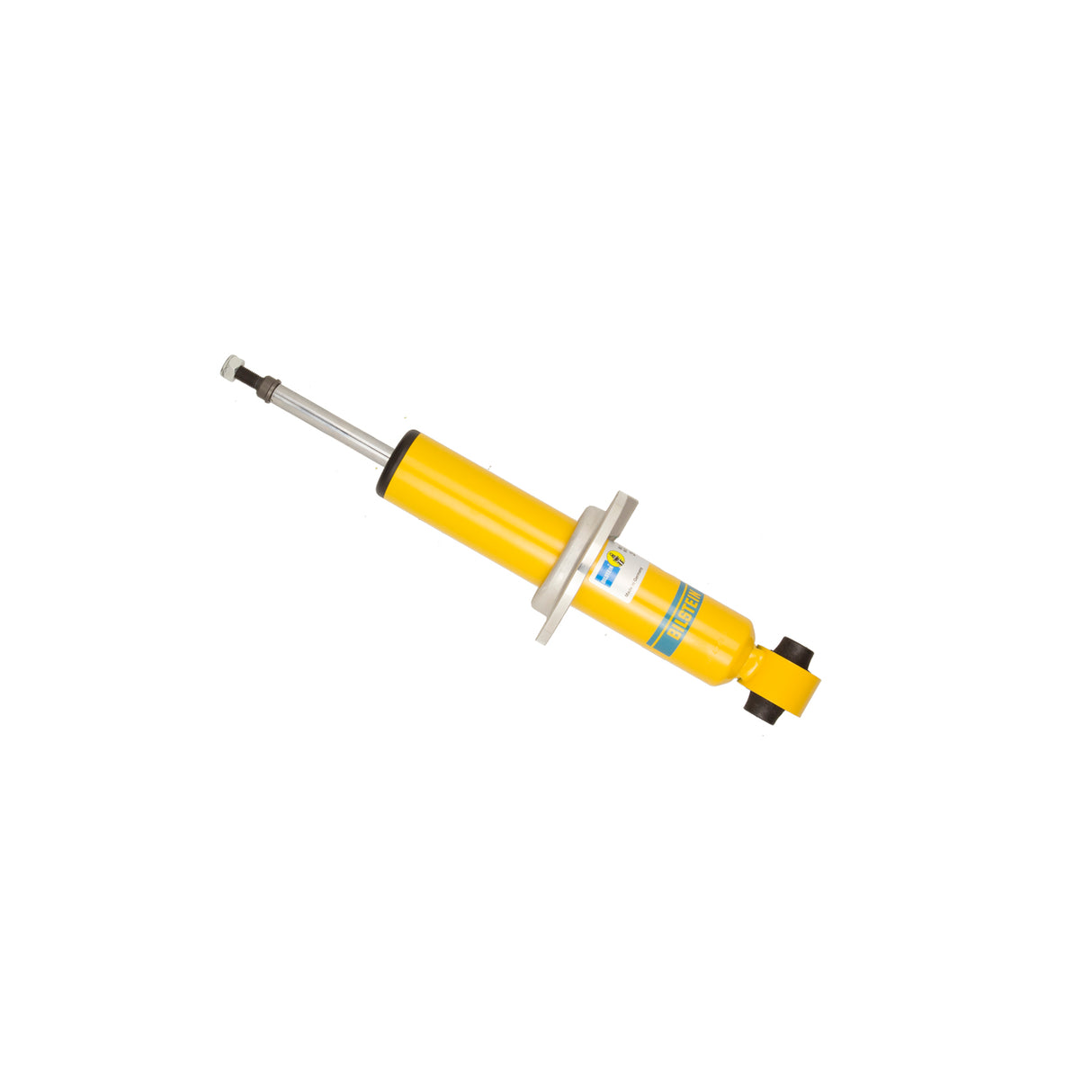 Bilstein Shock Absorbers Bilstein Suspension Shock Absorber  AXOPROS