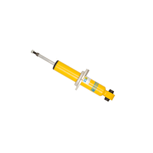 Bilstein Shock Absorbers Bilstein Suspension Shock Absorber  AXOPROS