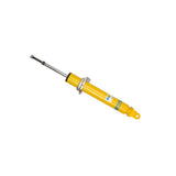 Bilstein Shock Absorbers Bilstein Suspension Shock Absorber  AXOPROS