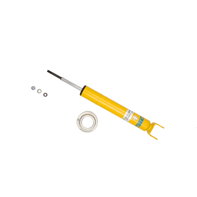 Bilstein Shock Absorbers Bilstein Suspension Shock Absorber  AXOPROS