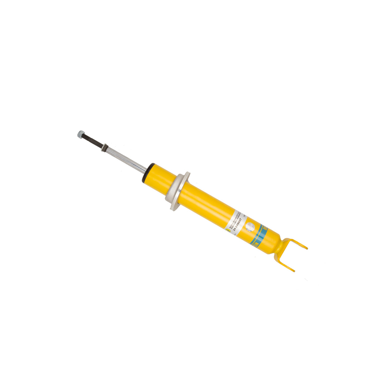 Bilstein Shock Absorbers Bilstein Suspension Shock Absorber  AXOPROS