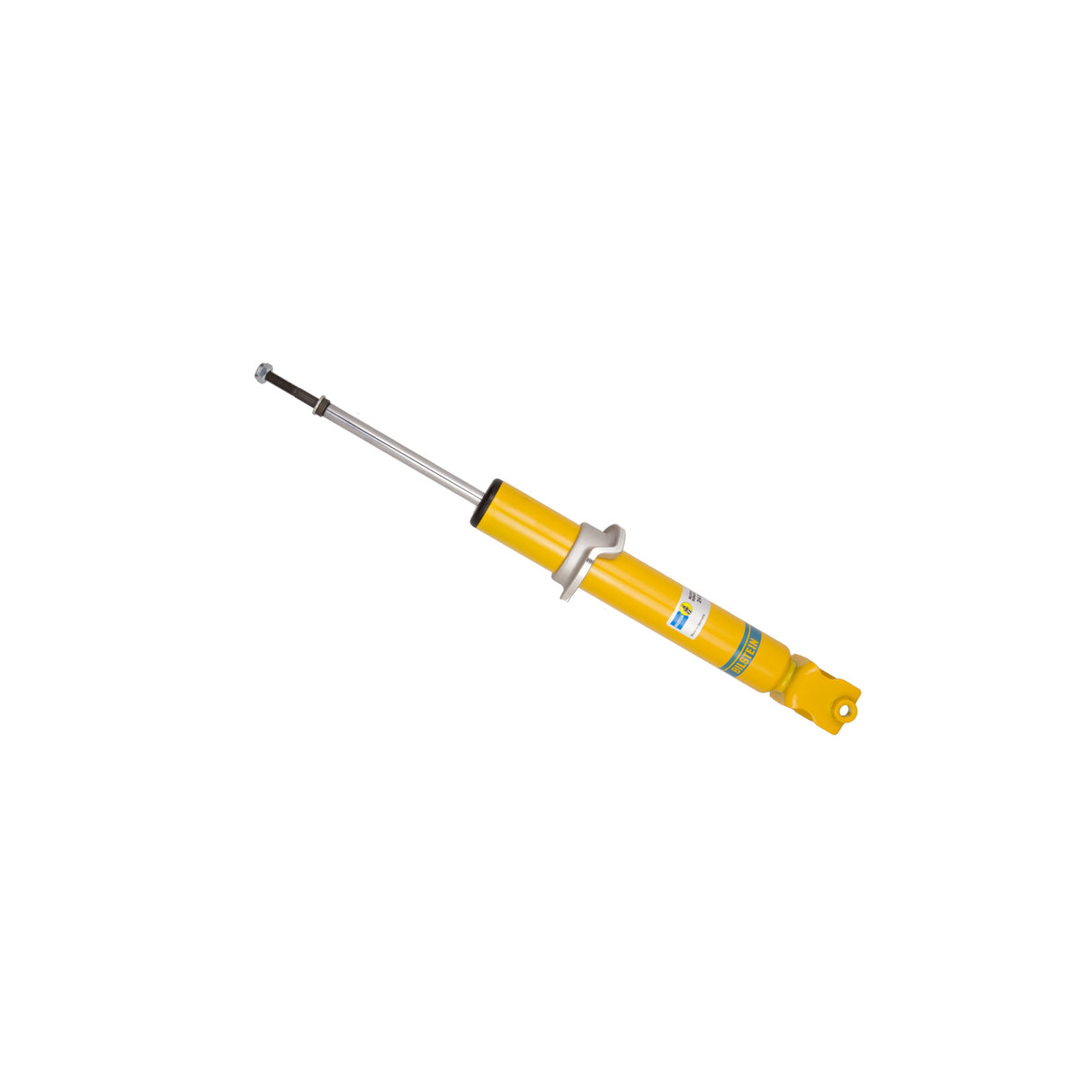 Bilstein Shock Absorbers Bilstein Suspension Shock Absorber  AXOPROS