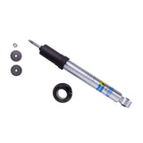 Bilstein Shock Absorbers Bilstein Suspension Shock Absorber  AXOPROS