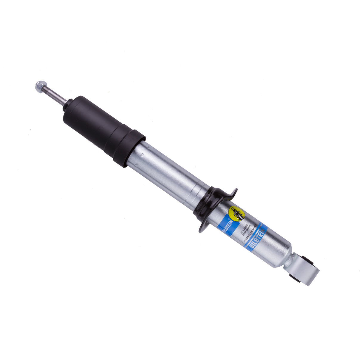 Bilstein Shock Absorbers Bilstein Suspension Shock Absorber  AXOPROS