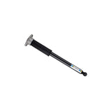 Bilstein Shock Absorbers Bilstein Suspension Shock Absorber  AXOPROS