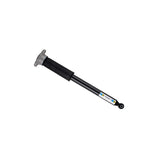Bilstein Shock Absorbers Bilstein Suspension Shock Absorber  AXOPROS