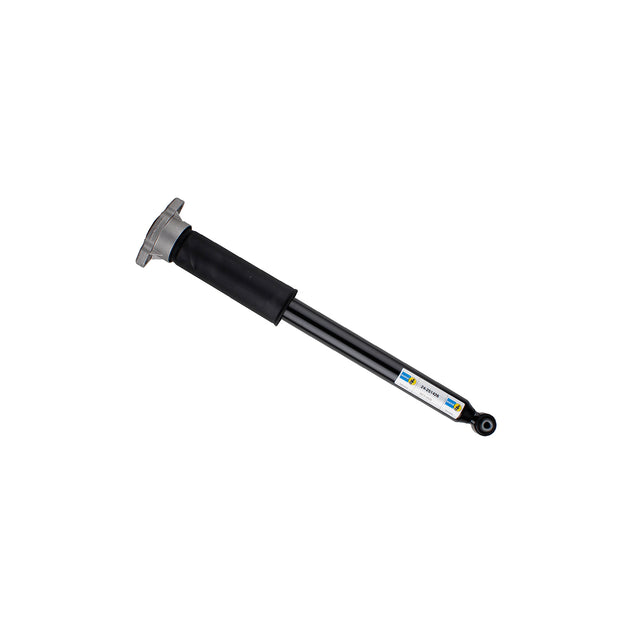 Bilstein Shock Absorbers Bilstein Suspension Shock Absorber  AXOPROS