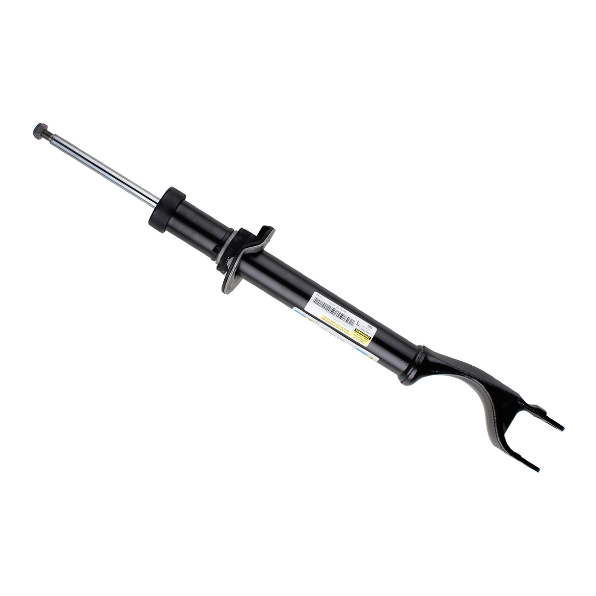Bilstein Shock Absorbers Bilstein Suspension Shock Absorber  AXOPROS