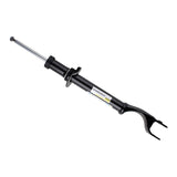 Bilstein Shock Absorbers Bilstein Suspension Shock Absorber  AXOPROS