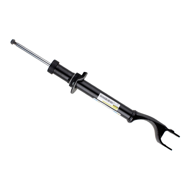 Bilstein Shock Absorbers Bilstein Suspension Shock Absorber  AXOPROS