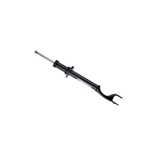 Bilstein Shock Absorbers Bilstein Suspension Shock Absorber  AXOPROS