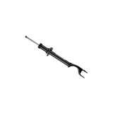 Bilstein Shock Absorbers Bilstein Suspension Shock Absorber  AXOPROS