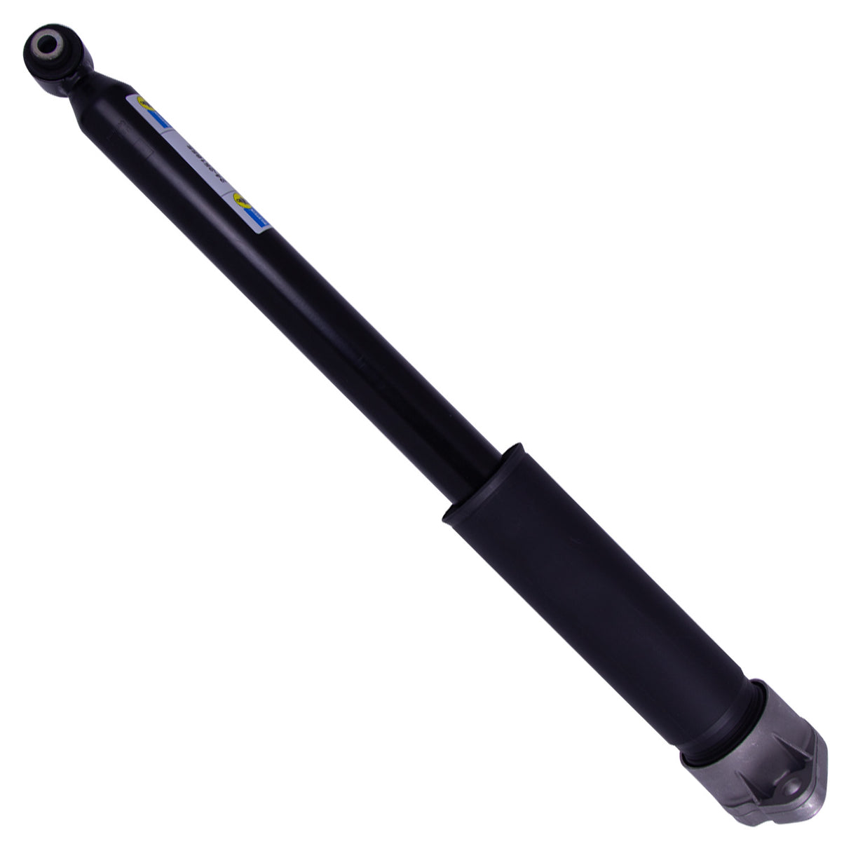 Bilstein Shock Absorbers Bilstein Suspension Shock Absorber  AXOPROS