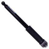 Bilstein Shock Absorbers Bilstein Suspension Shock Absorber  AXOPROS