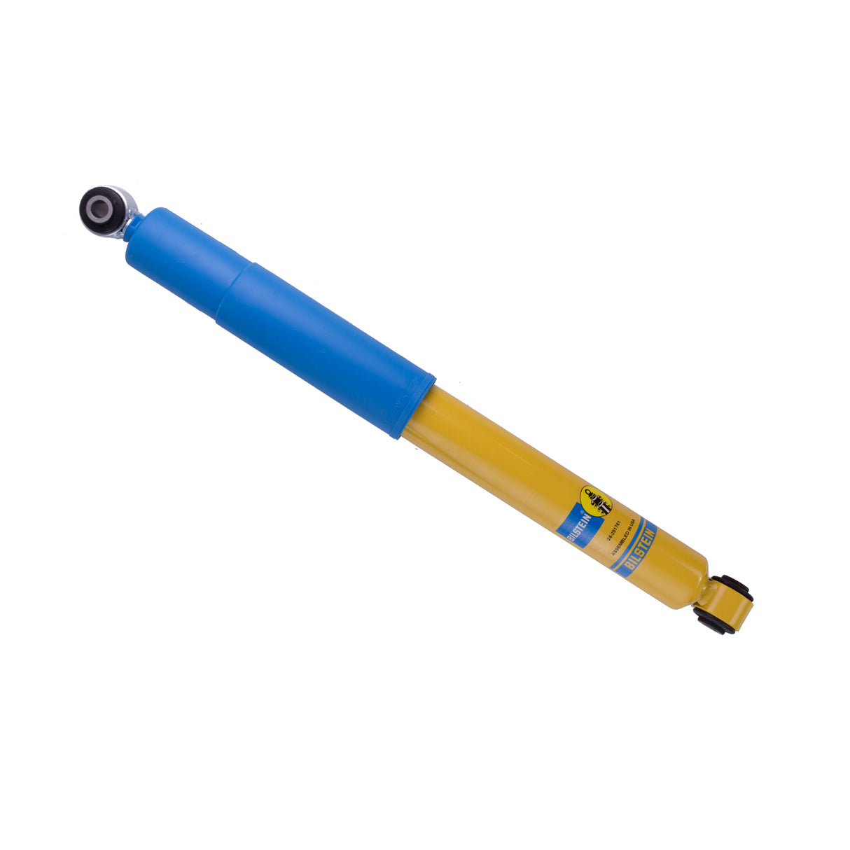 Bilstein Shock Absorbers Bilstein Suspension Shock Absorber  AXOPROS