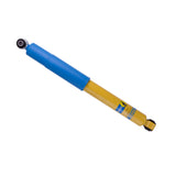 Bilstein Shock Absorbers Bilstein Suspension Shock Absorber  AXOPROS