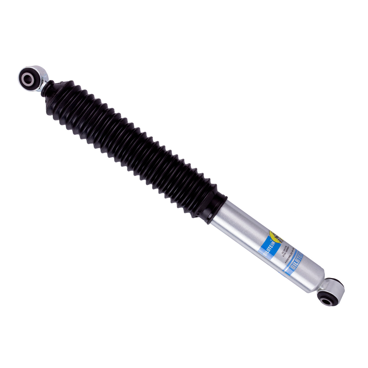 Bilstein Shock Absorbers Bilstein Suspension Shock Absorber  AXOPROS