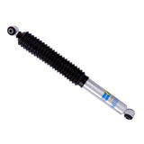 Bilstein Shock Absorbers Bilstein Suspension Shock Absorber  AXOPROS