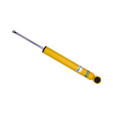 Bilstein Shock Absorbers Bilstein Suspension Shock Absorber  AXOPROS