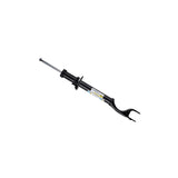 Bilstein Shock Absorbers Bilstein Suspension Shock Absorber  AXOPROS