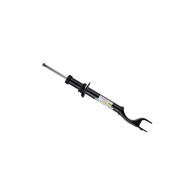 Bilstein Shock Absorbers Bilstein Suspension Shock Absorber  AXOPROS