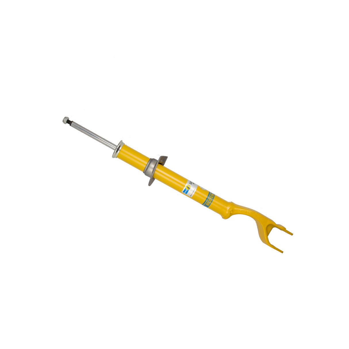 Bilstein Shock Absorbers Bilstein Suspension Shock Absorber  AXOPROS