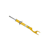 Bilstein Shock Absorbers Bilstein Suspension Shock Absorber  AXOPROS