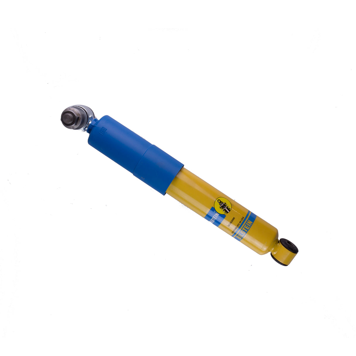Bilstein Shock Absorbers Bilstein Suspension Shock Absorber  AXOPROS