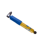 Bilstein Shock Absorbers Bilstein Suspension Shock Absorber  AXOPROS