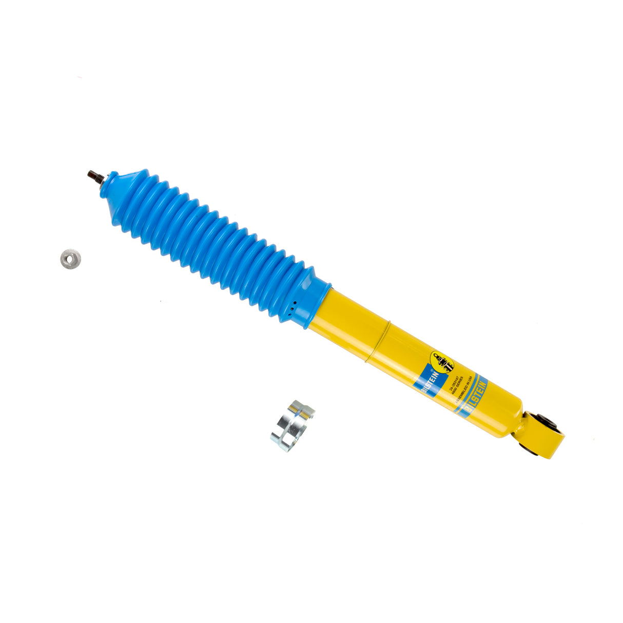 Bilstein Shock Absorbers Bilstein Suspension Shock Absorber  AXOPROS