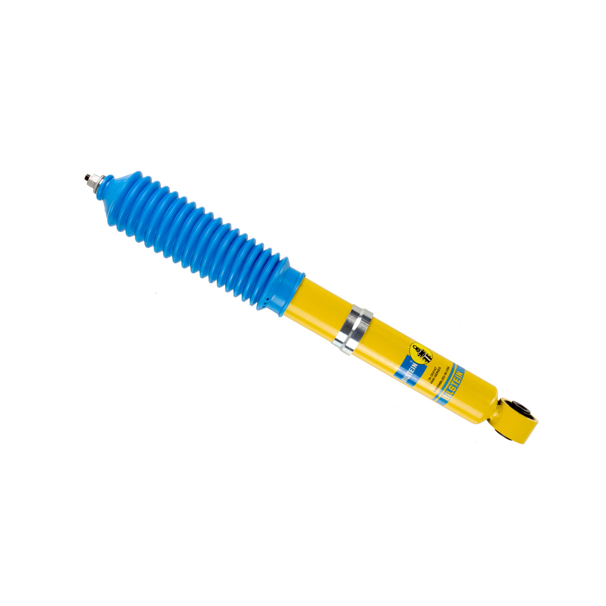 Bilstein Shock Absorbers Bilstein Suspension Shock Absorber  AXOPROS