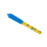 Bilstein Shock Absorbers Bilstein Suspension Shock Absorber  AXOPROS