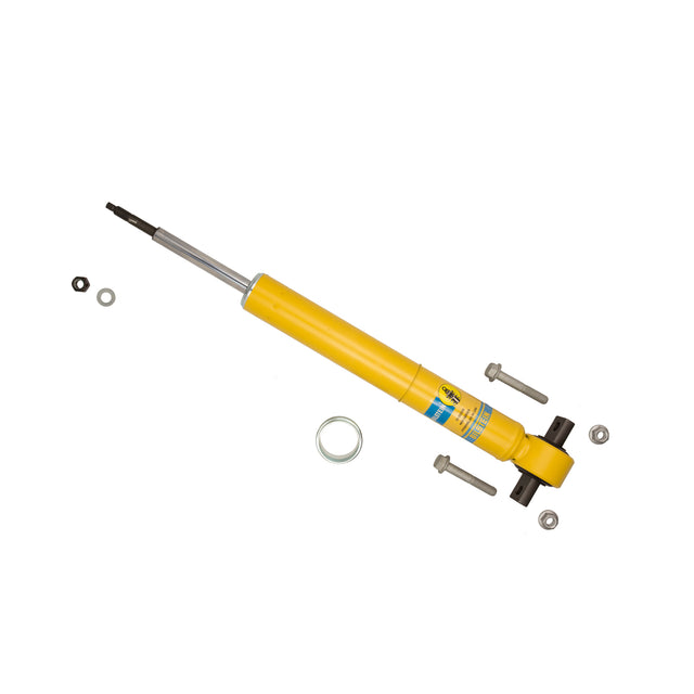 Bilstein Shock Absorbers Bilstein Suspension Shock Absorber  AXOPROS