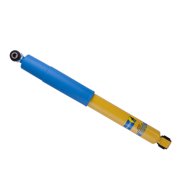 Bilstein Shock Absorbers Bilstein Suspension Shock Absorber  AXOPROS