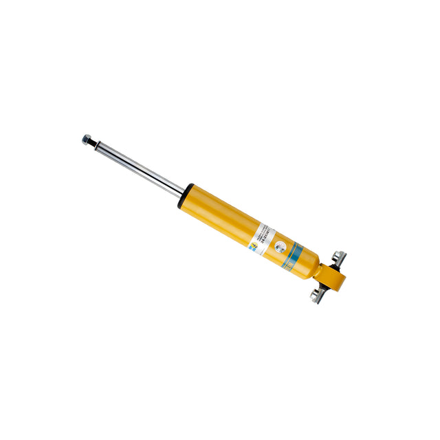 Bilstein Shock Absorbers Bilstein Suspension Shock Absorber  AXOPROS