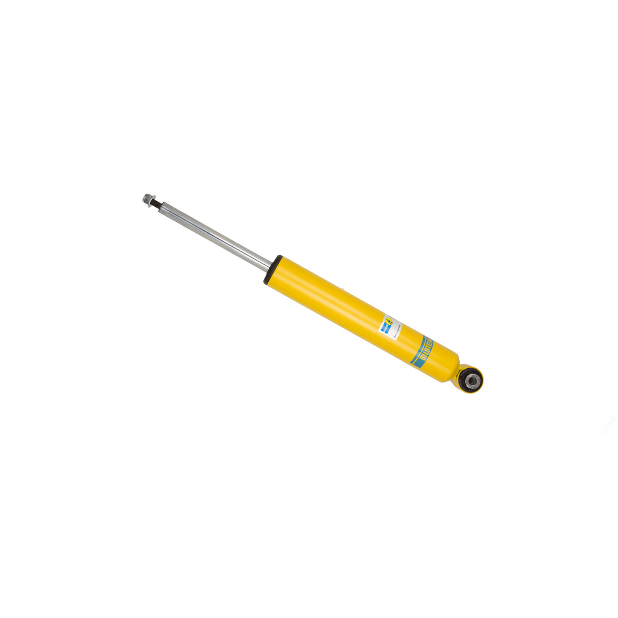 Bilstein Shock Absorbers Bilstein Suspension Shock Absorber  AXOPROS
