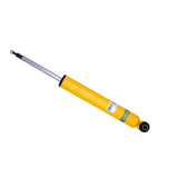 Bilstein Shock Absorbers Bilstein Suspension Shock Absorber  AXOPROS
