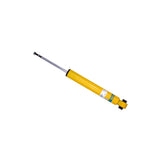 Bilstein Shock Absorbers Bilstein Suspension Shock Absorber  AXOPROS