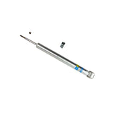 Bilstein Shock Absorbers Bilstein Suspension Shock Absorber  AXOPROS