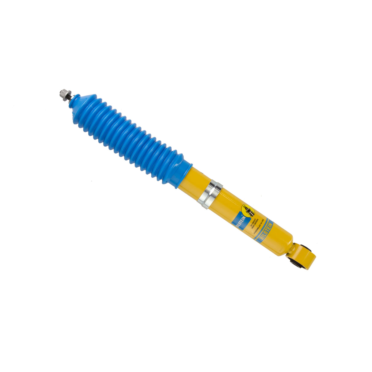 Bilstein Shock Absorbers Bilstein Suspension Shock Absorber  AXOPROS