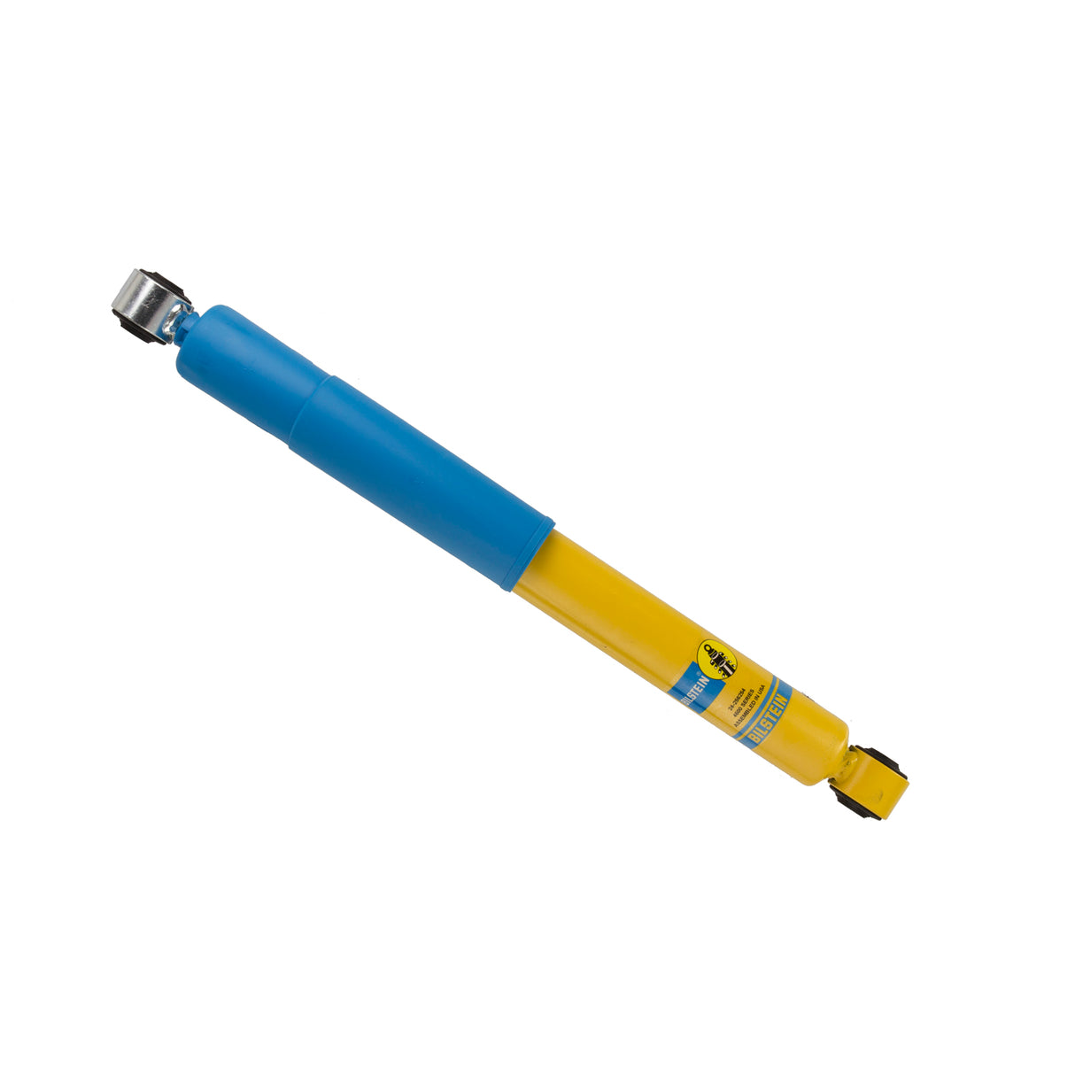 Bilstein Shock Absorbers Bilstein Suspension Shock Absorber  AXOPROS