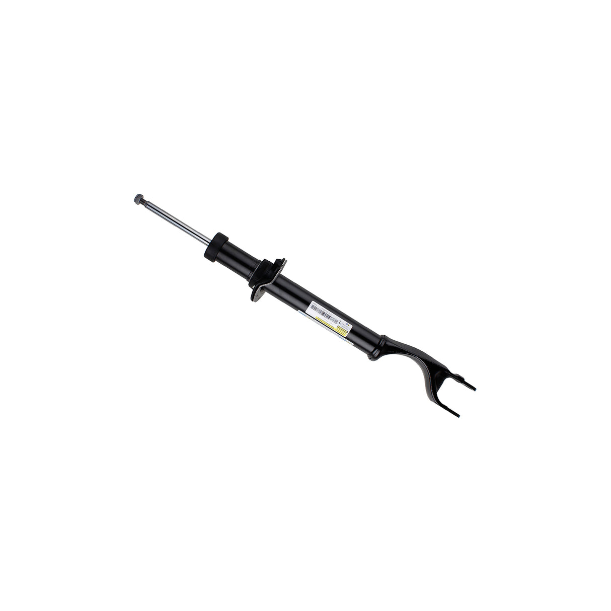Bilstein Shock Absorbers Bilstein Suspension Shock Absorber  AXOPROS