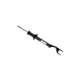 Bilstein Shock Absorbers Bilstein Suspension Shock Absorber  AXOPROS